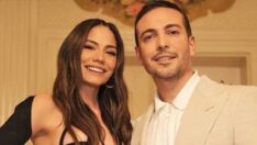 Demet Özdemir: Hayat o kadar kolay değil