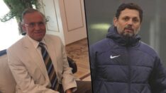 Deprem acısının ortasında para tartışması! AKP’li eski başkan Asım Güzelbey’dan Erol Bulut’a ilginç çıkış