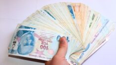 Deprem bağışları vergiyi nasıl etkiliyor? Maliye açıkladı…