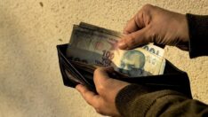 Deprem bölgelerindeki memurların maaşı erken ödenecek