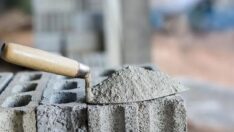 ‘Deprem bölgesinde 10 milyon tonluk çimento ihtiyacını karşılarız’