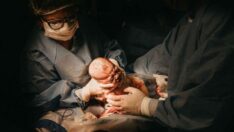 Deprem bölgesinde 24 bin kadın doğum yapacak