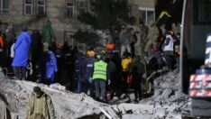 Deprem nedeniyle bedelsiz barınma sağlayan otellerin verdiği hizmetler için vergi hesaplanmayacak