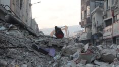 Depremin neden olduğu ölümler önlenebilir miydi?