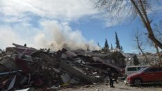 Depremzede takımlara çözüm yolu