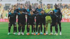 Depremzedelere yardım için Adana Demirspor Fiorentina ile oynayacak