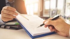 Depremzedelerin abonelik sözleşmelerini iptal hakkı bulunuyor