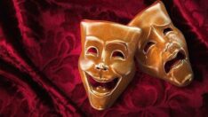 Devlet Tiyatroları’nın sekiz farklı oyunu, 15 ilde sahne alacak