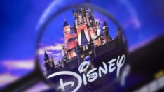 Disney 7 bin çalışanını işten çıkaracak