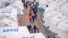 Diyanet’in bütçesi AFAD’ın 4.5 katı