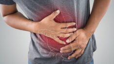 Dizanteri nedir, belirtileri neler?