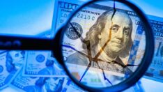 Doların egemenliğine alternatif arayışlar hız kazanıyor