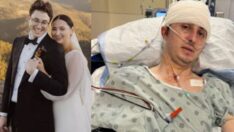 Düğünde damadın yaptığı hareket hayatını kararttı: Herkesi uyardılar