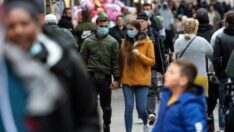 Dünya Bankası: Covid-19’un gençler üzerindeki etkisi “kayıp nesil” riskini artırıyor