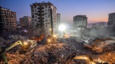 Dünya Bankası deprem için uyarmış: Türkiye’ye 456 milyar dolar lazım