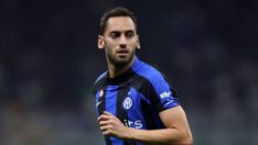 Dünya depremzedeler için seferber oldu ‘Yetkilere seslenmek istiyorum’