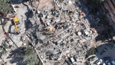 Dünya spor yıldızlarından Türkiye’ye yardım yağıyor