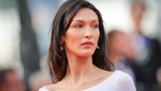 Dünyaca ünlü isimler, Türkiye’ye yardım çağrısı yaparak destek veriyor