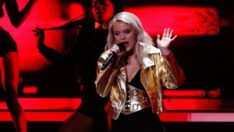 Dünyaca ünlü isimlerden Türkiye’ye destek mesajları