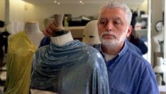 Dünyaca ünlü tasarımcı Rabanne hayatını kaybetti