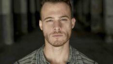 Dünyaya seslenen Kerem Bürsin Türkiye için yardım istedi