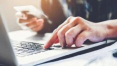 e-Nabız üzerinden depremzede sorgulaması yapılabilecek