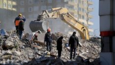 EBRD, Türkiye’nin 2023 büyüme tahminini deprem nedeniyle düşürdü