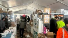 Eczacılardan SGK’ya çağrı: Depremzedelere çok ciddi ilaç fiyat farkı çıkıyor