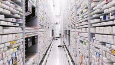 Eczanelerde kalp damar ilaçları bulunamıyor