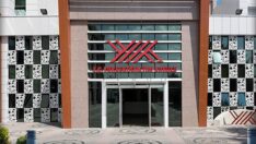 Eğitim-Sen’den YÖK’ün uzaktan eğitim kararına dava