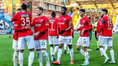 Ekrem Örenç: Moralimiz bozuldu ancak…