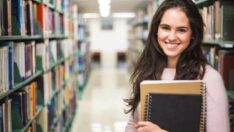 EKYS MEB tarafından ertelendi