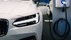 Elektrikli otomobiller astım hastaları için umut oluyor