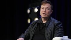 Elon Musk Tesla hissesi davasında suçsuz bulundu