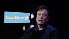 Elon Musk, Twitter’da olay yaratmaya devam ediyor… Sonunda bunu da yaptı