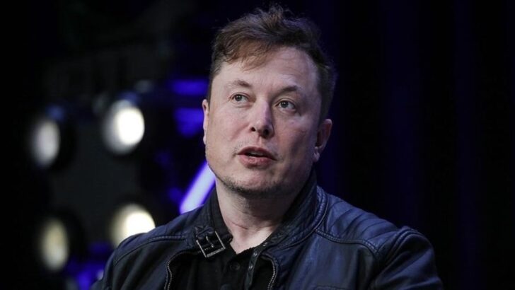 Elon Musk’tan Kahramanmaraş depremi yardımı: Türk hükümeti onaylayınca göndereceğiz