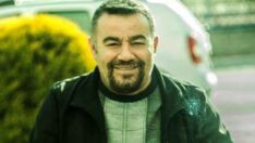 ‘Elvan Dalton’ lakaplı şarkıcı Elvan Yılmaz son yolculuğuna uğurlandı