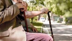 Emekli maaşları yattı mı, ne zaman ödenecek?