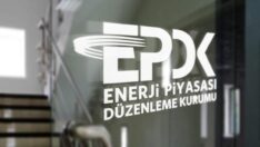 Enerji piyasasında lisans sahiplerinin bazı yükümlülükleri durduruldu