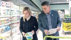 Enflasyonu değil vatandaşı bitiriyorlar