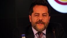 Erden Timur: Sadece binayı yapanların değil, imzayı atan herkesin tutuklanması gerekiyor