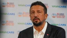 Eren Kılınç ve ailesi depremde hayatlarını kaybetti