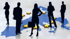 Euro Bölgesi’nde işsizlik aralıkta sabit kaldı