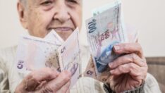 EYT emeklilik başvurusu nereden, nasıl yapılır?