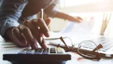 EYT ilk maaş ne zaman yatacak, meclisten geçti mi?