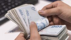 EYT teklifi, TBMM’de komisyonda kabul edildi