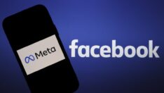 Facebook 19 yılı geride bırakırken yeni kimlik arayışı içinde