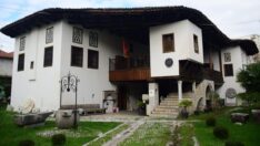 Farklı tarihi dönemleri kucaklayan müze: İşkodra Tarih Müzesi