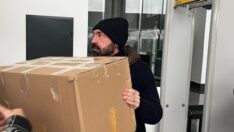 Fatih Karagümrük Teknik Direktörü Andrea Pirlo: Yaşananlardan dolayı çok üzgünüm