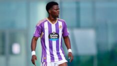 Fenerbahçe için sürpriz transfer iddiası: Mickael Malsa!